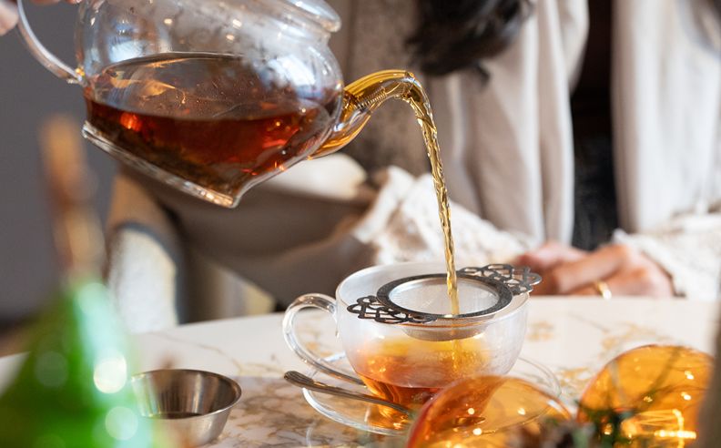 Rixos Obhur Jeddah Seasonal Offers and Membership Benefits Overview