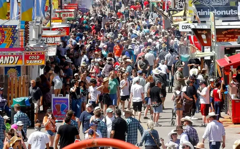 نشاطات يومية تناسب أسلوب الحياة العصري