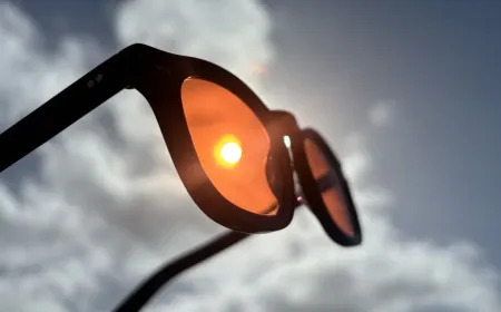 Mens Sunglasses 2026 Styles That Instantly Upgrade Your Look