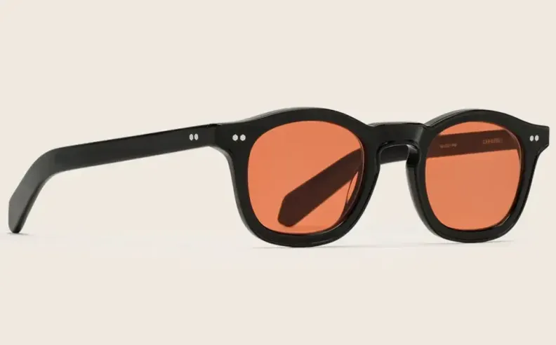 Lightweight Style for Everyday Ease