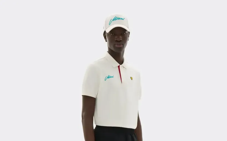 Lightweight Comfort Meets Modern Elegance