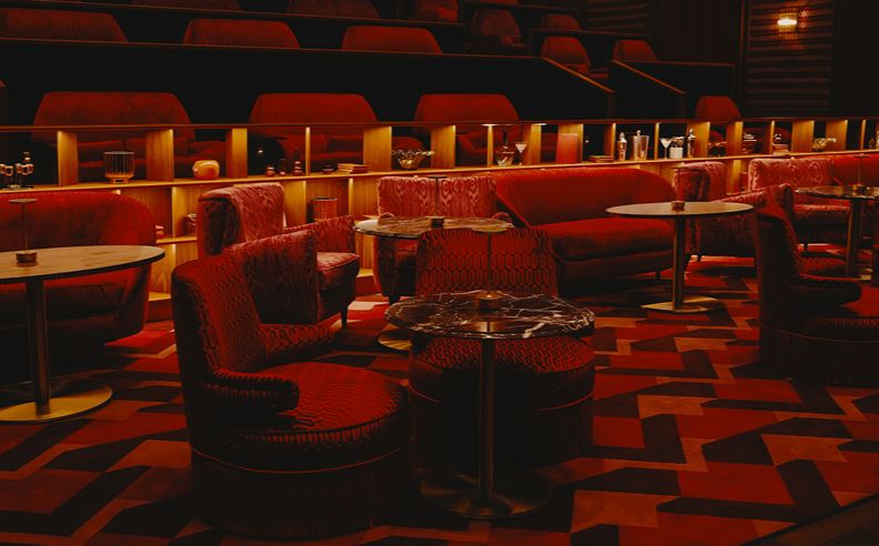 1927 Dubai Launches Exclusive Cultural House Experience