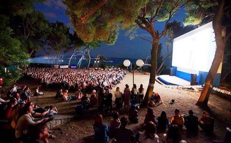 “Beyond Together” Theme, Industry Programme, and Malta’s Film Industry Growth