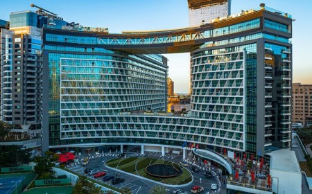 A Smarter Way to Stay: Minor Hotels Spotlights Long-Stay Living in the UAE