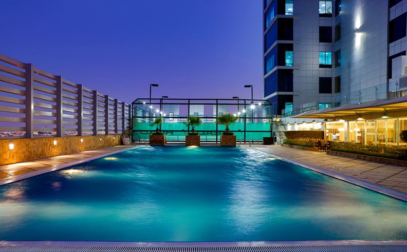 Minor Hotels UAE Long-Stay Offers: Flexible Living Across Dubai