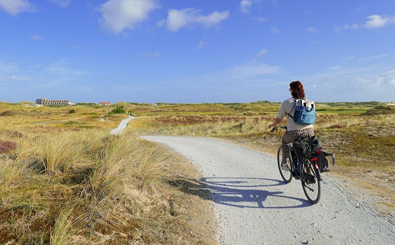 Boat Bike Tours Sail & Bike Experiences Across Europe
