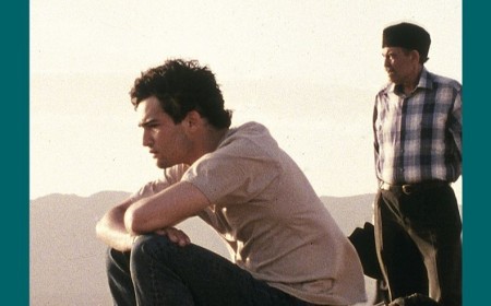 حيث يلتقي «كان» بالثقافة: ليالي كان السينمائية في اللوفر أبوظبي