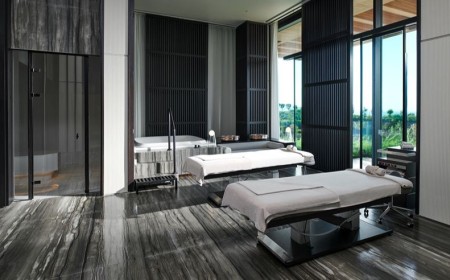 Maxx Royal Bodrum reopens as the Aegean awakens for summer 2026