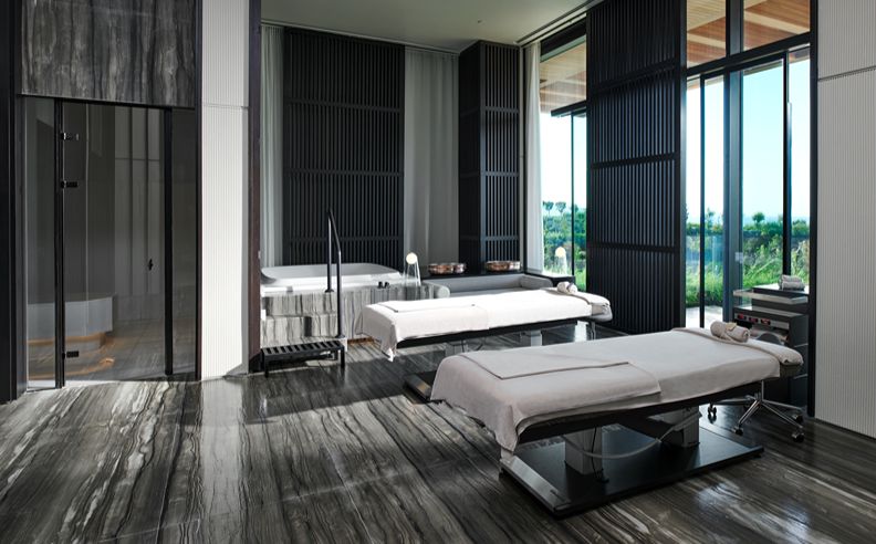 Maxx Royal Bodrum reopens as the Aegean awakens for summer 2026