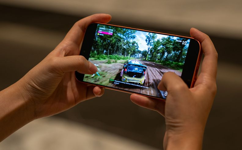 HONOR 600 Pro Review: A Smarter Take on Smartphone Photography