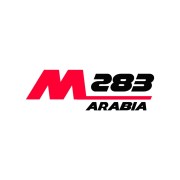 M283 Arabia