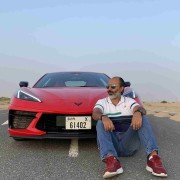 نبيل مصطفى أم283